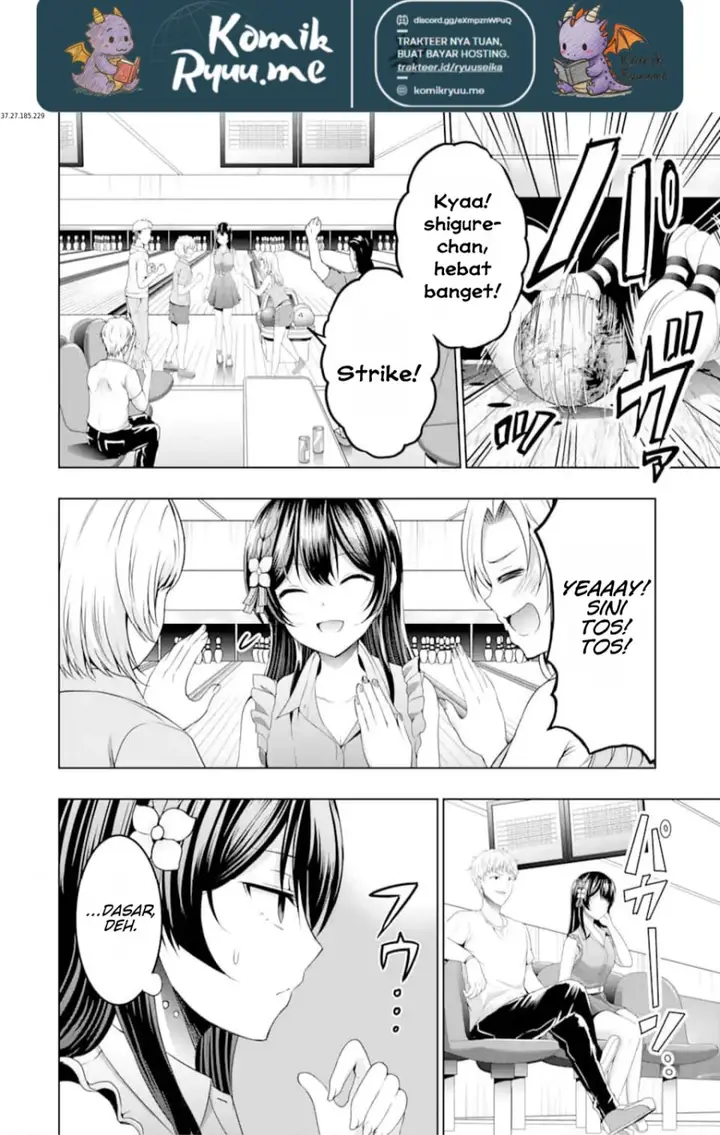 image-komik-kanojo-no-imouto-to-kisu-wo-shita-chapter-10.2-2/16