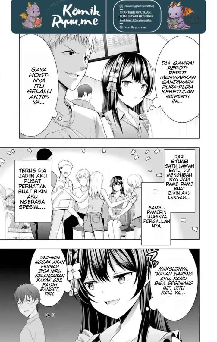 image-komik-kanojo-no-imouto-to-kisu-wo-shita-chapter-10.2-3/16