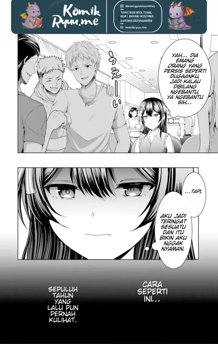 image-komik-kanojo-no-imouto-to-kisu-wo-shita-chapter-10.2-4/16