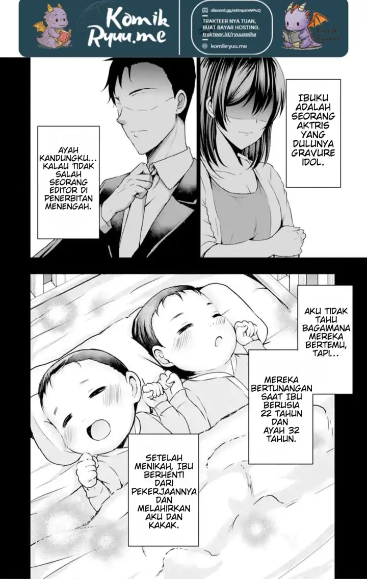 image-komik-kanojo-no-imouto-to-kisu-wo-shita-chapter-10.2-6/16