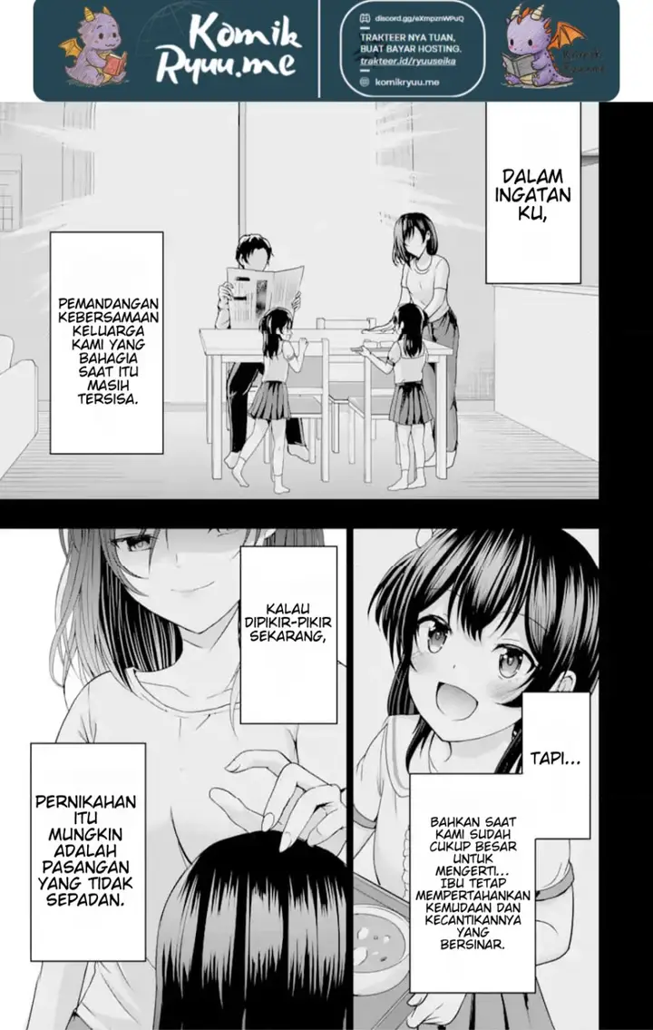 image-komik-kanojo-no-imouto-to-kisu-wo-shita-chapter-10.2-7/16