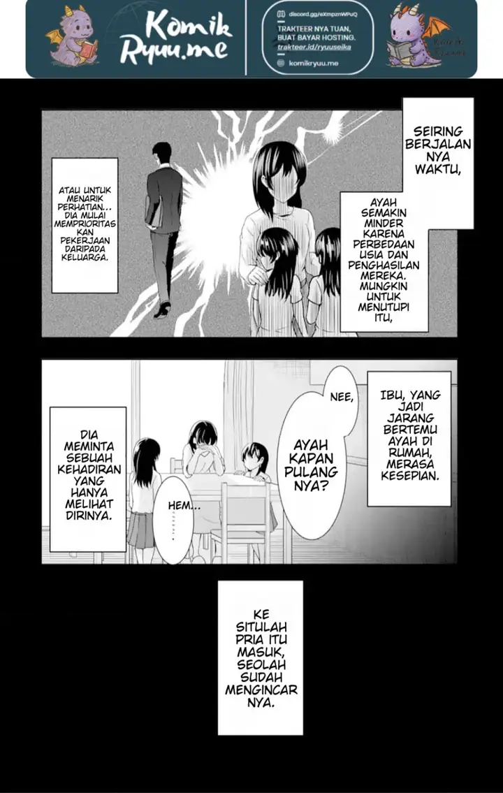 image-komik-kanojo-no-imouto-to-kisu-wo-shita-chapter-10.2-8/16