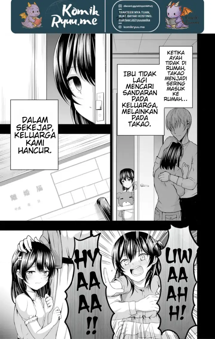 image-komik-kanojo-no-imouto-to-kisu-wo-shita-chapter-10.2-9/16