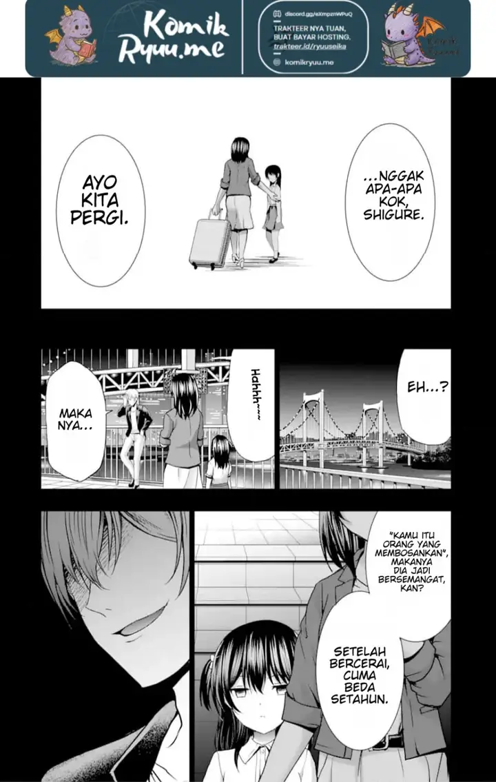 image-komik-kanojo-no-imouto-to-kisu-wo-shita-chapter-10.2-10/16