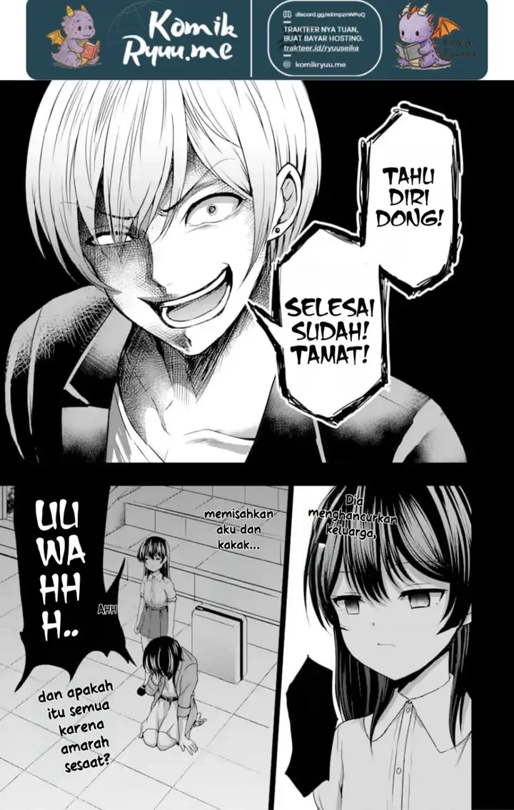 image-komik-kanojo-no-imouto-to-kisu-wo-shita-chapter-10.2-11/16