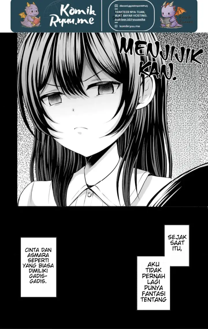 image-komik-kanojo-no-imouto-to-kisu-wo-shita-chapter-10.2-12/16