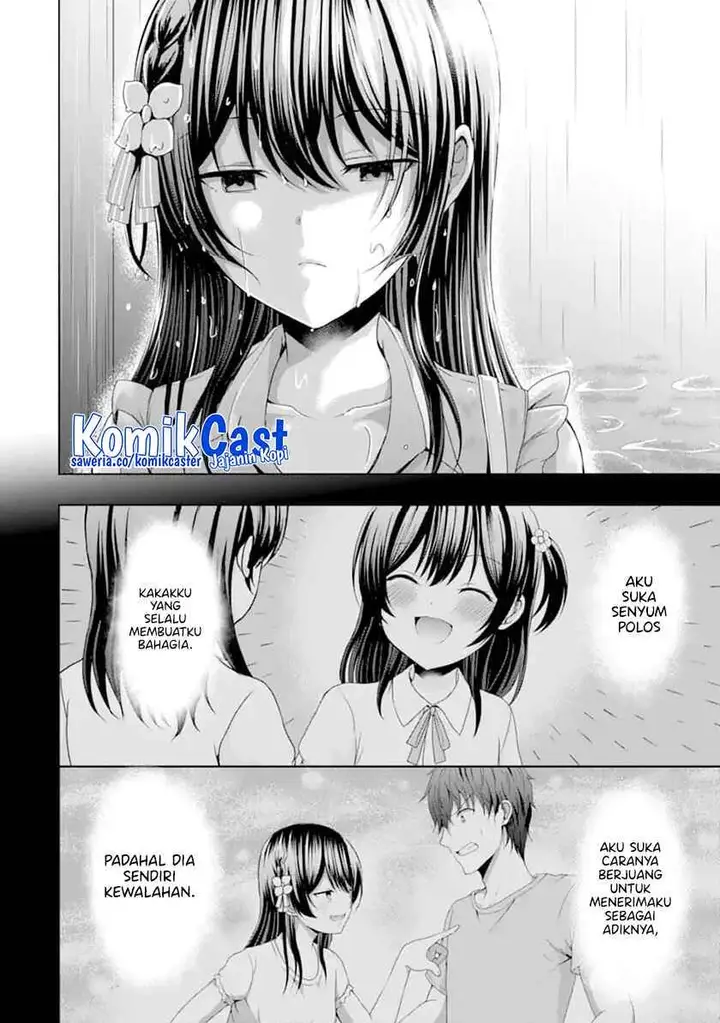 image-komik-kanojo-no-imouto-to-kisu-wo-shita-chapter-11.1-2/16