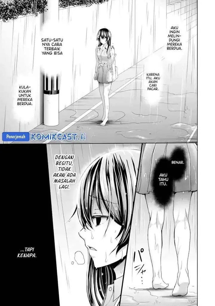 image-komik-kanojo-no-imouto-to-kisu-wo-shita-chapter-11.1-3/16