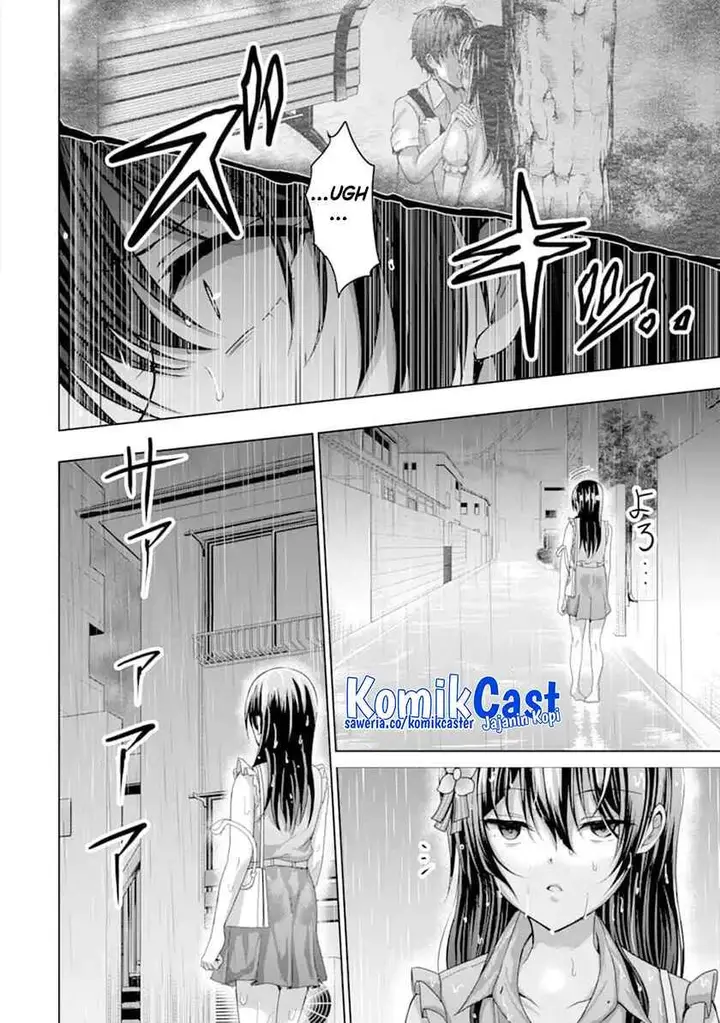 image-komik-kanojo-no-imouto-to-kisu-wo-shita-chapter-11.1-4/16