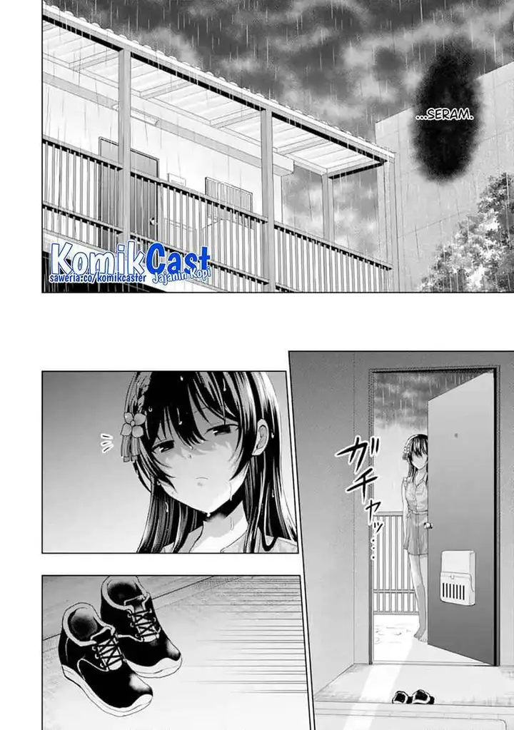 image-komik-kanojo-no-imouto-to-kisu-wo-shita-chapter-11.1-6/16