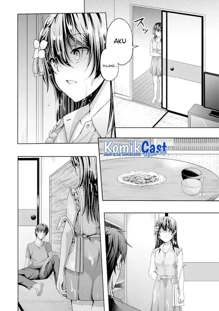 image-komik-kanojo-no-imouto-to-kisu-wo-shita-chapter-11.1-8/16