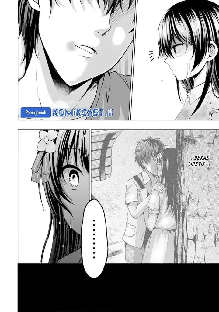 image-komik-kanojo-no-imouto-to-kisu-wo-shita-chapter-11.1-10/16