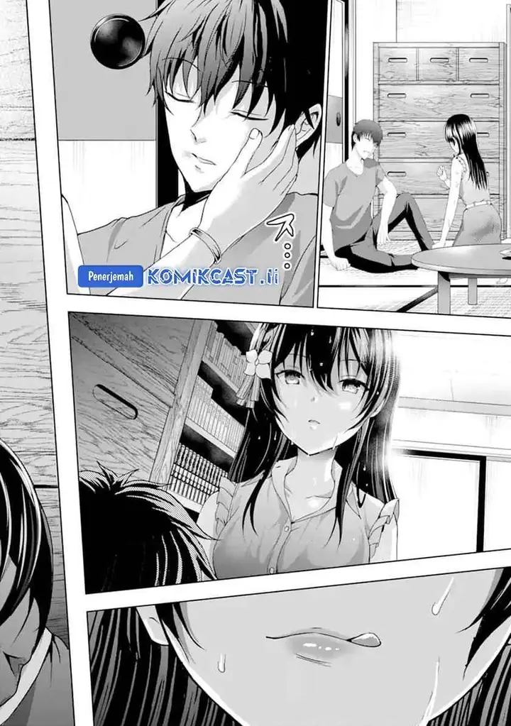 image-komik-kanojo-no-imouto-to-kisu-wo-shita-chapter-11.1-12/16