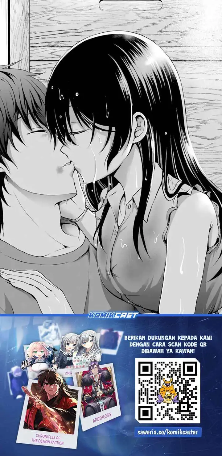 image-komik-kanojo-no-imouto-to-kisu-wo-shita-chapter-11.1-13/16