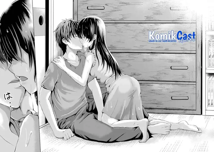 image-komik-kanojo-no-imouto-to-kisu-wo-shita-chapter-11.1-14/16