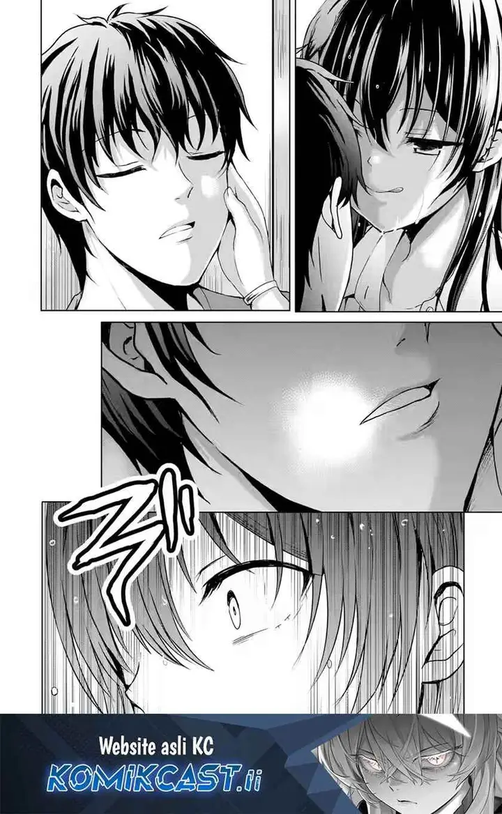 image-komik-kanojo-no-imouto-to-kisu-wo-shita-chapter-11.2-1/11