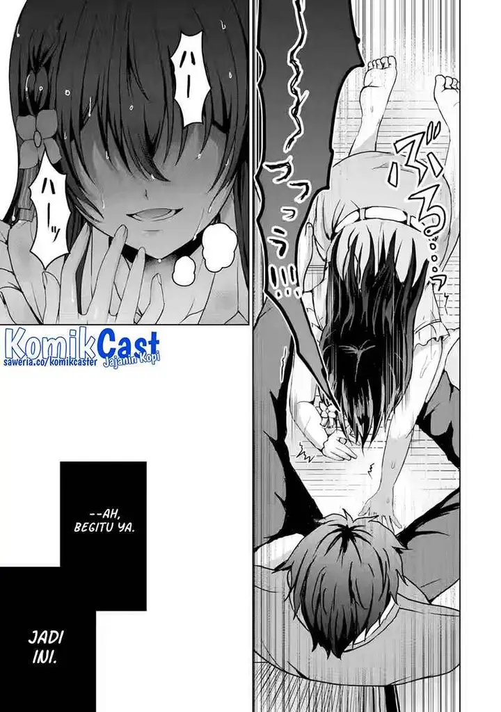 image-komik-kanojo-no-imouto-to-kisu-wo-shita-chapter-11.2-2/11