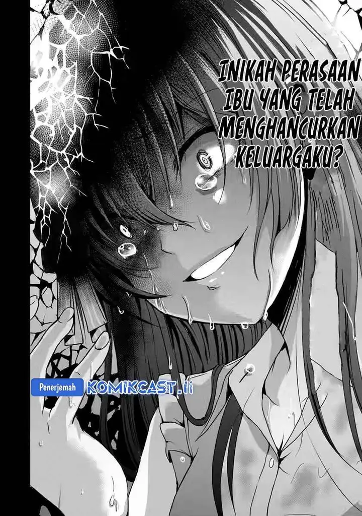 image-komik-kanojo-no-imouto-to-kisu-wo-shita-chapter-11.2-3/11