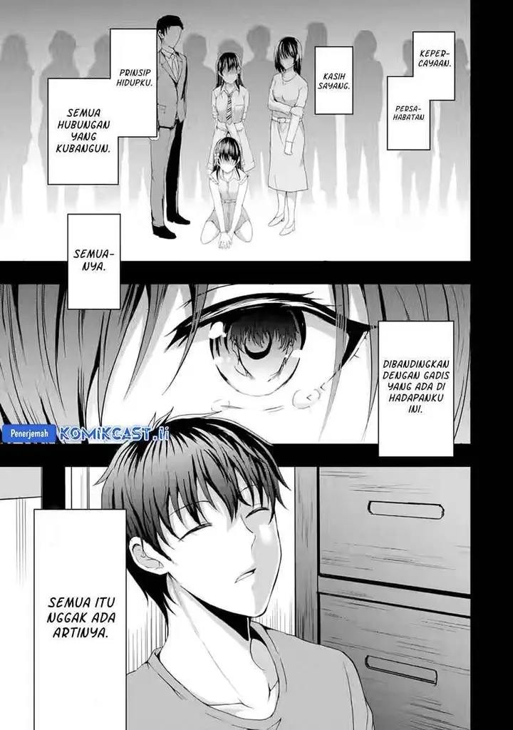 image-komik-kanojo-no-imouto-to-kisu-wo-shita-chapter-11.2-4/11