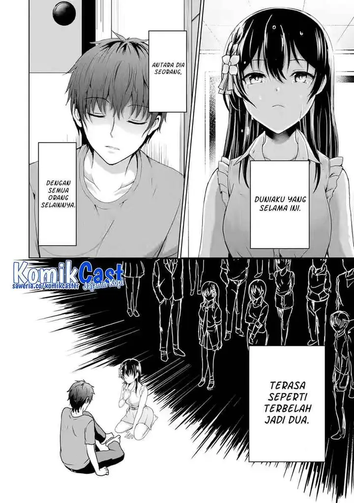 image-komik-kanojo-no-imouto-to-kisu-wo-shita-chapter-11.2-5/11