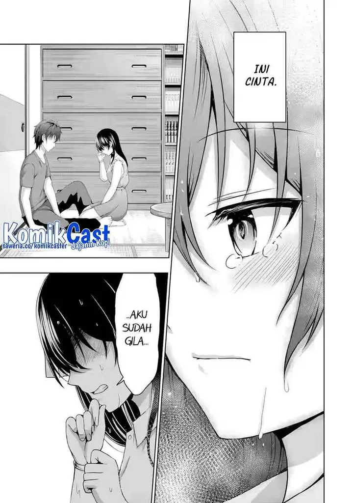 image-komik-kanojo-no-imouto-to-kisu-wo-shita-chapter-11.2-6/11