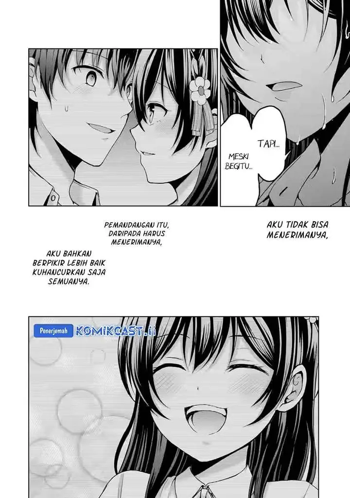 image-komik-kanojo-no-imouto-to-kisu-wo-shita-chapter-11.2-7/11
