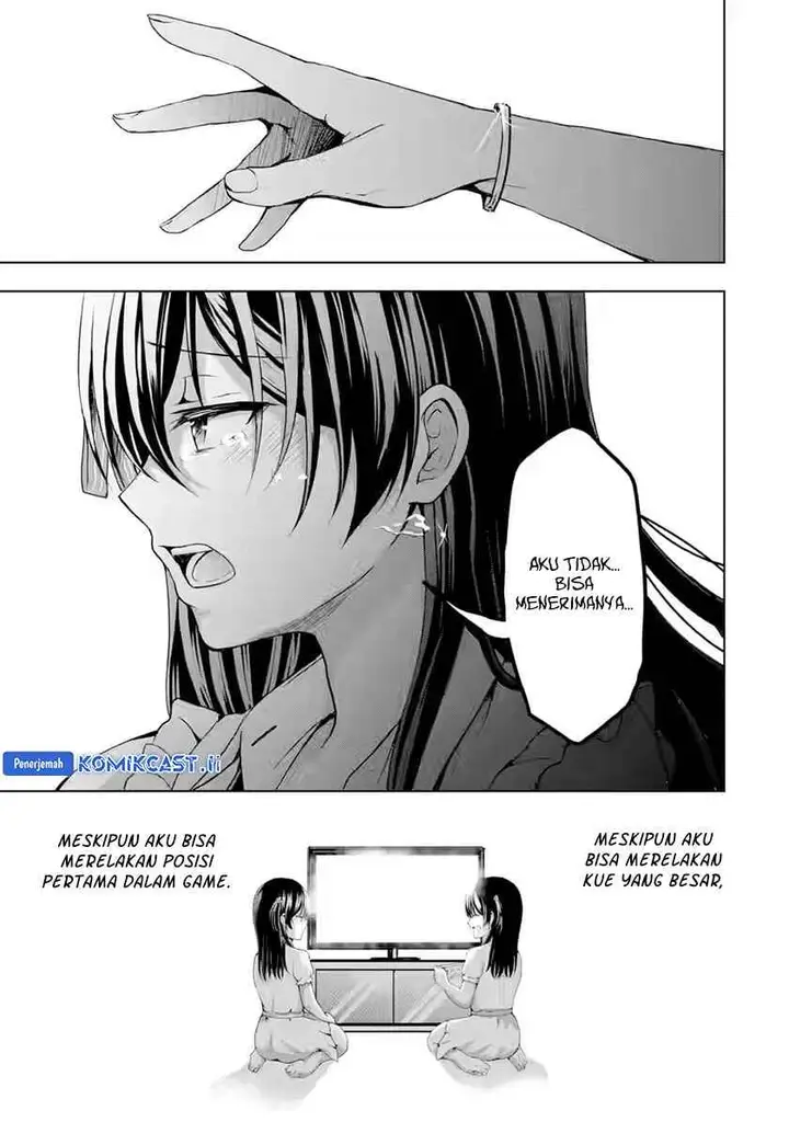 image-komik-kanojo-no-imouto-to-kisu-wo-shita-chapter-11.2-8/11