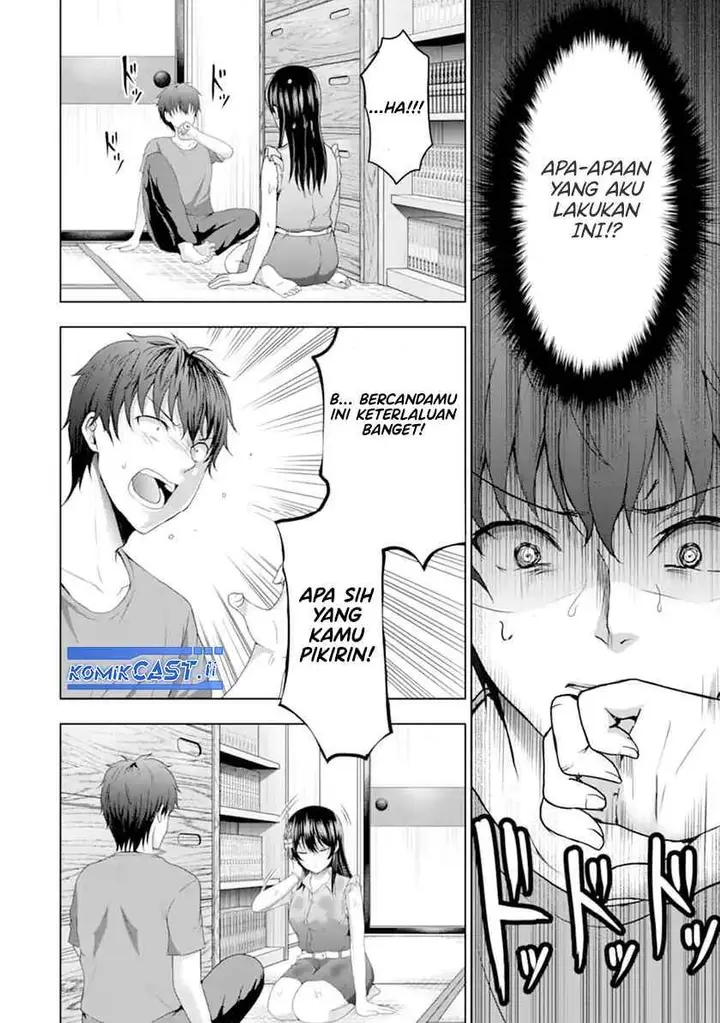 image-komik-kanojo-no-imouto-to-kisu-wo-shita-chapter-12.1-4/12