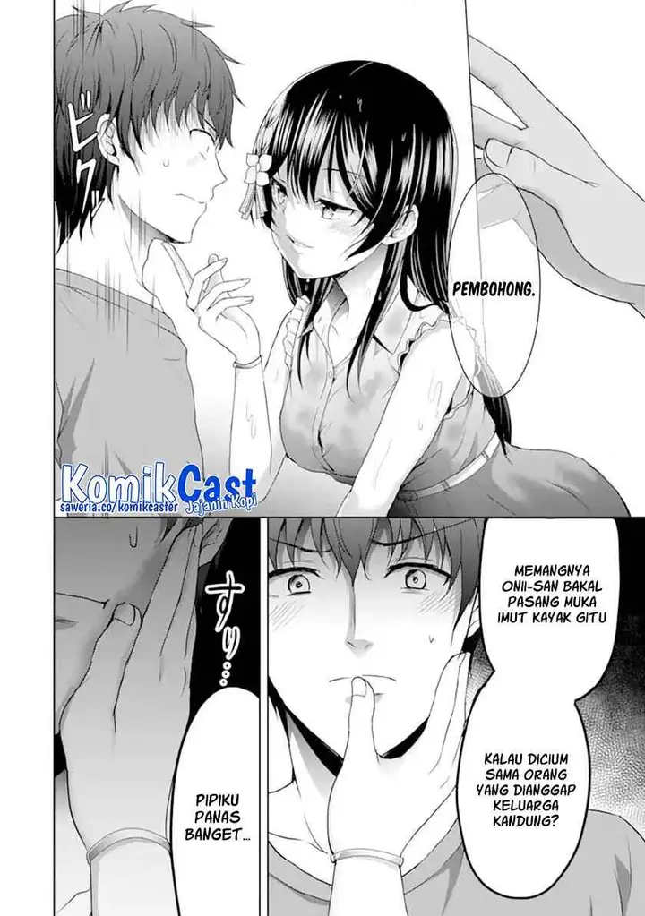 image-komik-kanojo-no-imouto-to-kisu-wo-shita-chapter-12.1-8/12