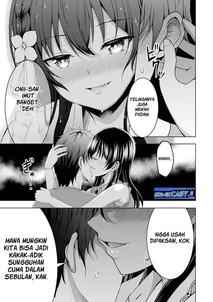 image-komik-kanojo-no-imouto-to-kisu-wo-shita-chapter-12.1-9/12