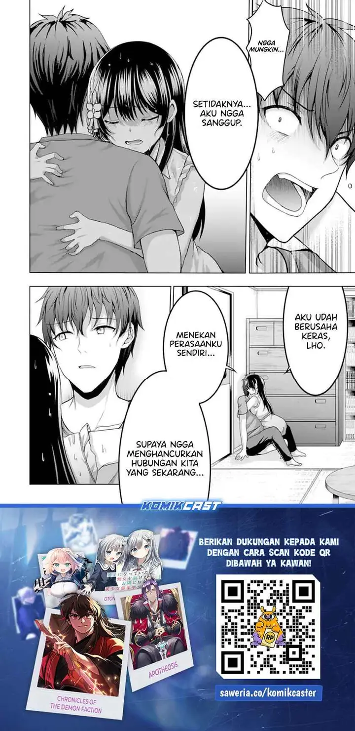 image-komik-kanojo-no-imouto-to-kisu-wo-shita-chapter-12.1-10/12