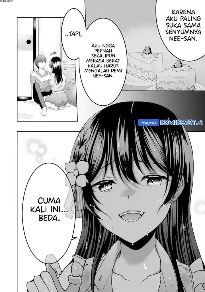 image-komik-kanojo-no-imouto-to-kisu-wo-shita-chapter-12.2-2/12