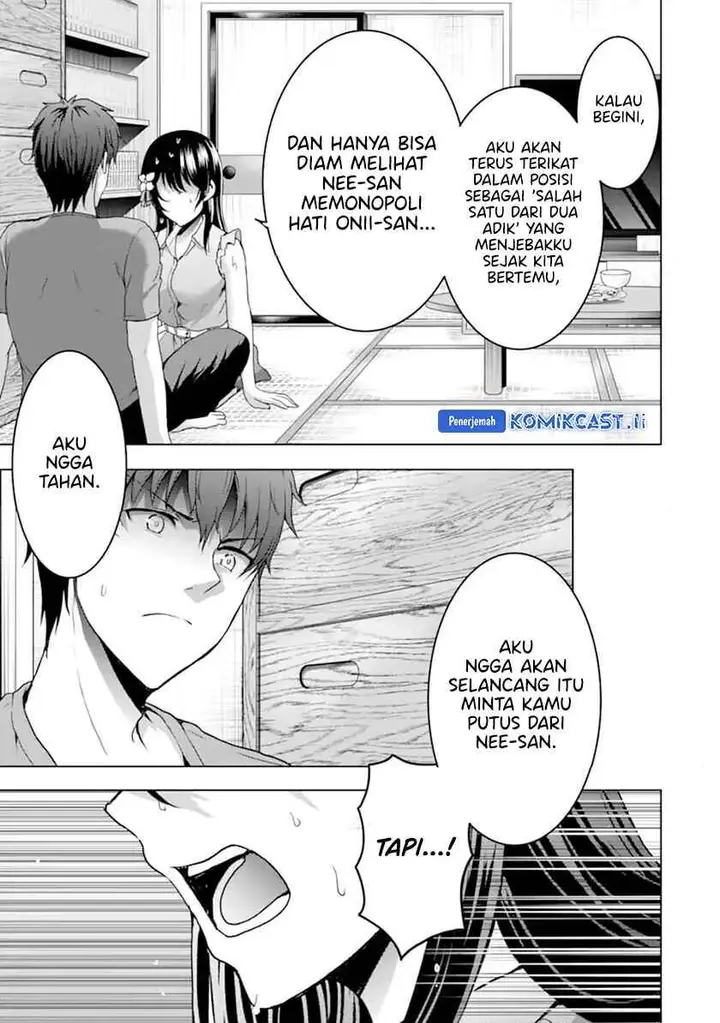 image-komik-kanojo-no-imouto-to-kisu-wo-shita-chapter-12.2-3/12