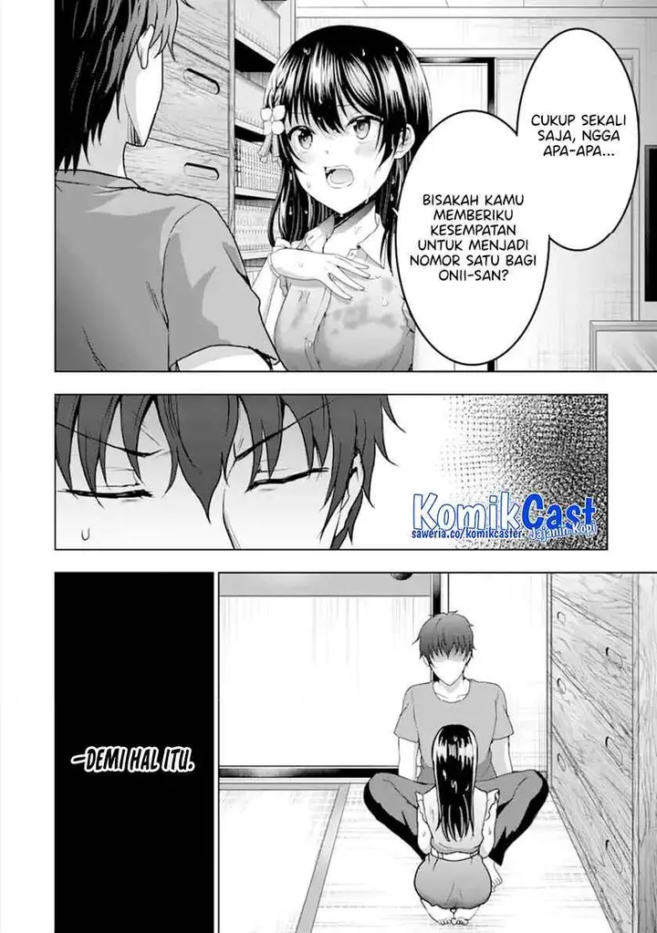 image-komik-kanojo-no-imouto-to-kisu-wo-shita-chapter-12.2-4/12