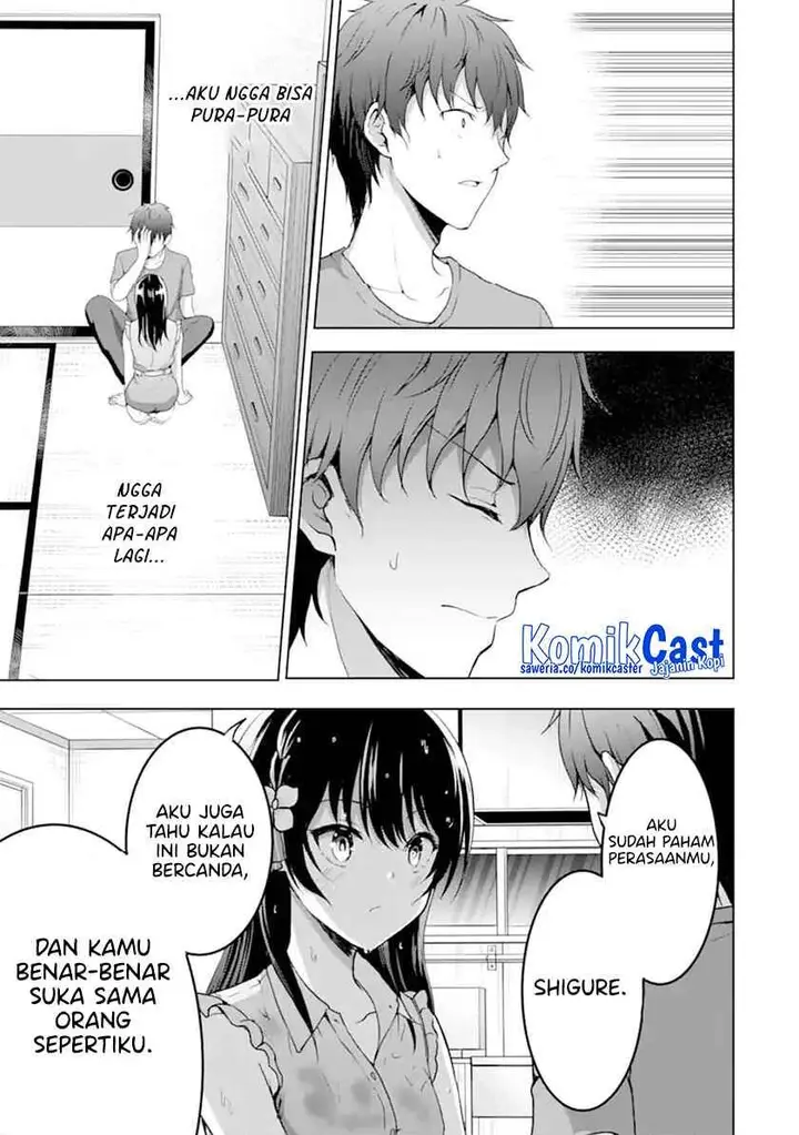 image-komik-kanojo-no-imouto-to-kisu-wo-shita-chapter-12.2-7/12