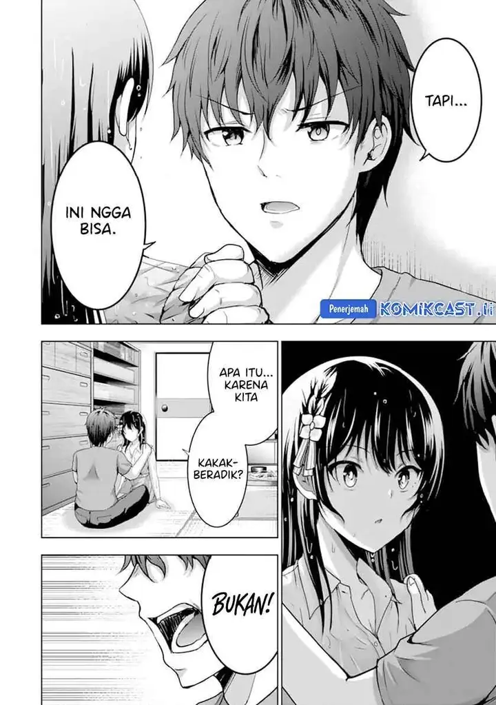 image-komik-kanojo-no-imouto-to-kisu-wo-shita-chapter-12.2-8/12