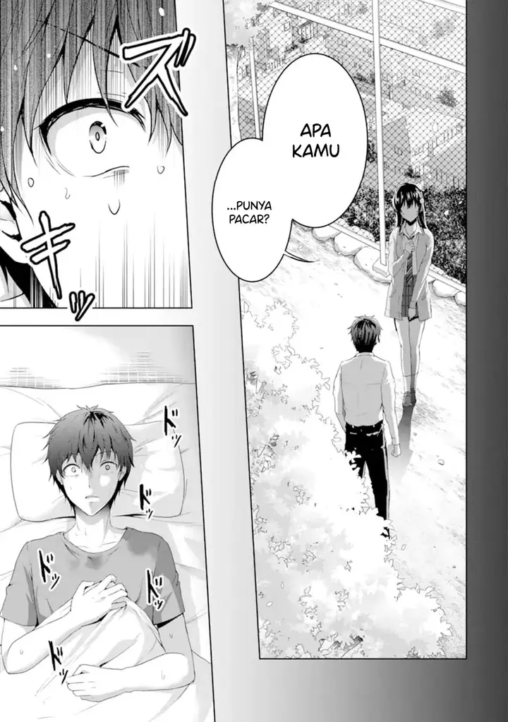 image-komik-kanojo-no-imouto-to-kisu-wo-shita-chapter-13-4/34