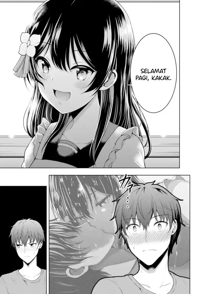 image-komik-kanojo-no-imouto-to-kisu-wo-shita-chapter-13-6/34