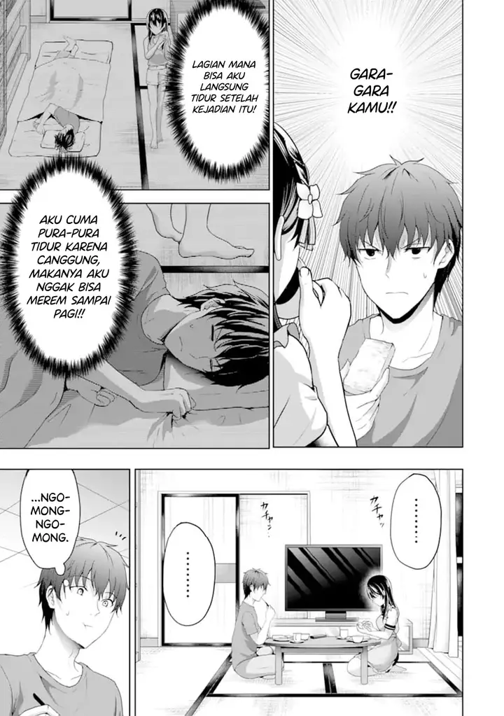 image-komik-kanojo-no-imouto-to-kisu-wo-shita-chapter-13-8/34