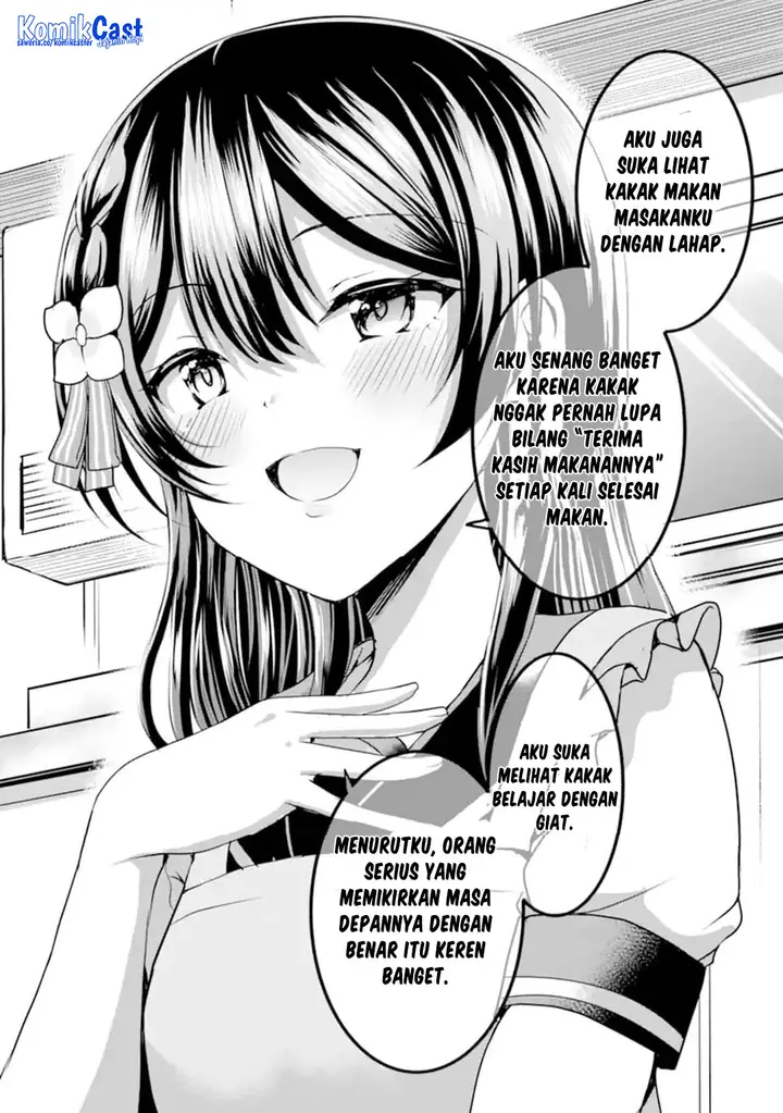 image-komik-kanojo-no-imouto-to-kisu-wo-shita-chapter-13-23/34