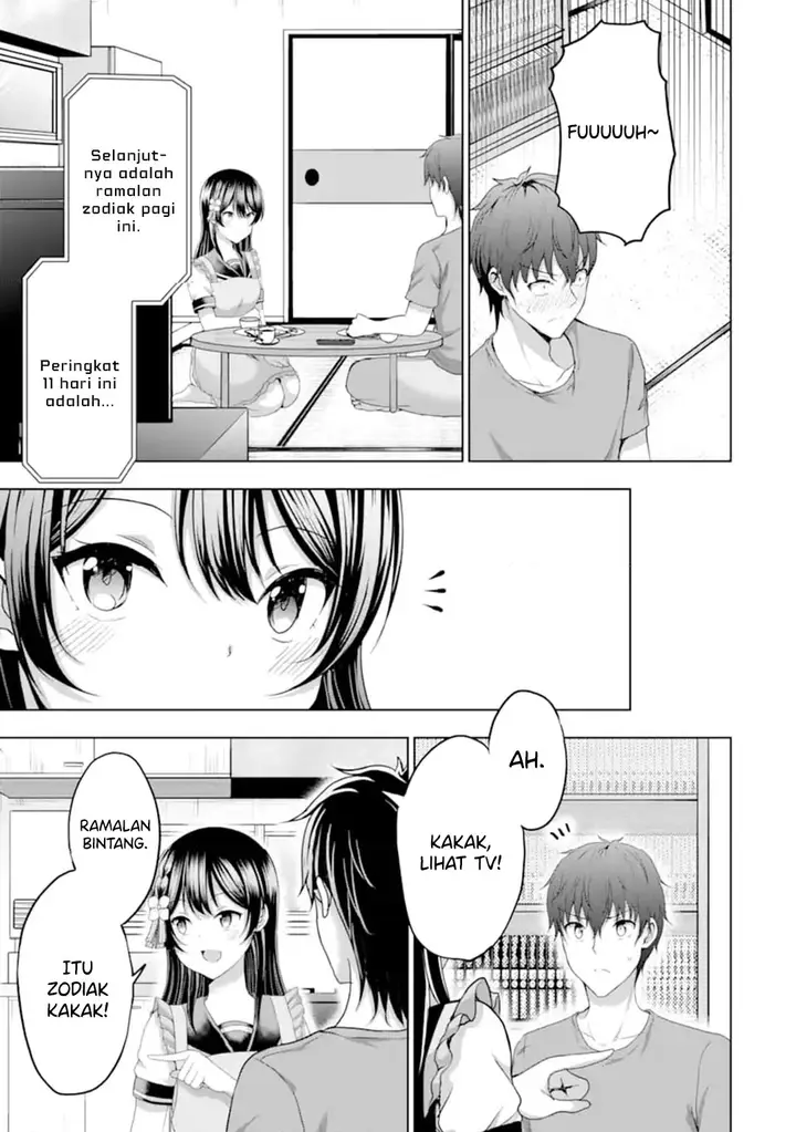 image-komik-kanojo-no-imouto-to-kisu-wo-shita-chapter-13-26/34