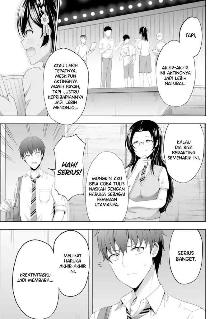 image-komik-kanojo-no-imouto-to-kisu-wo-shita-chapter-14-2/34