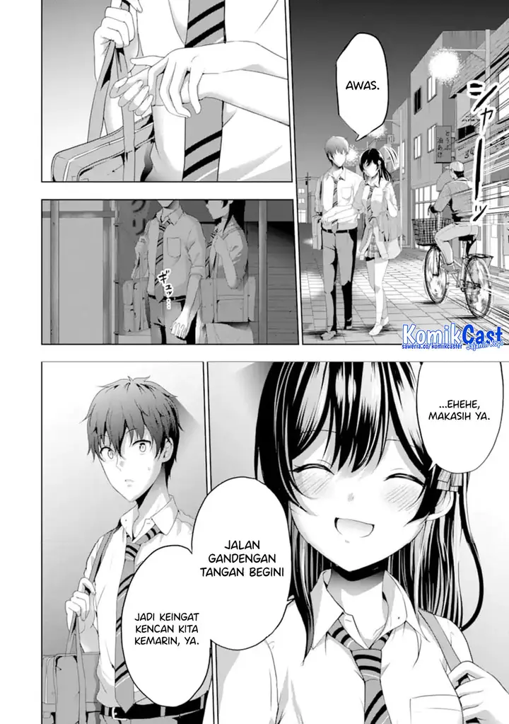 image-komik-kanojo-no-imouto-to-kisu-wo-shita-chapter-14-9/34