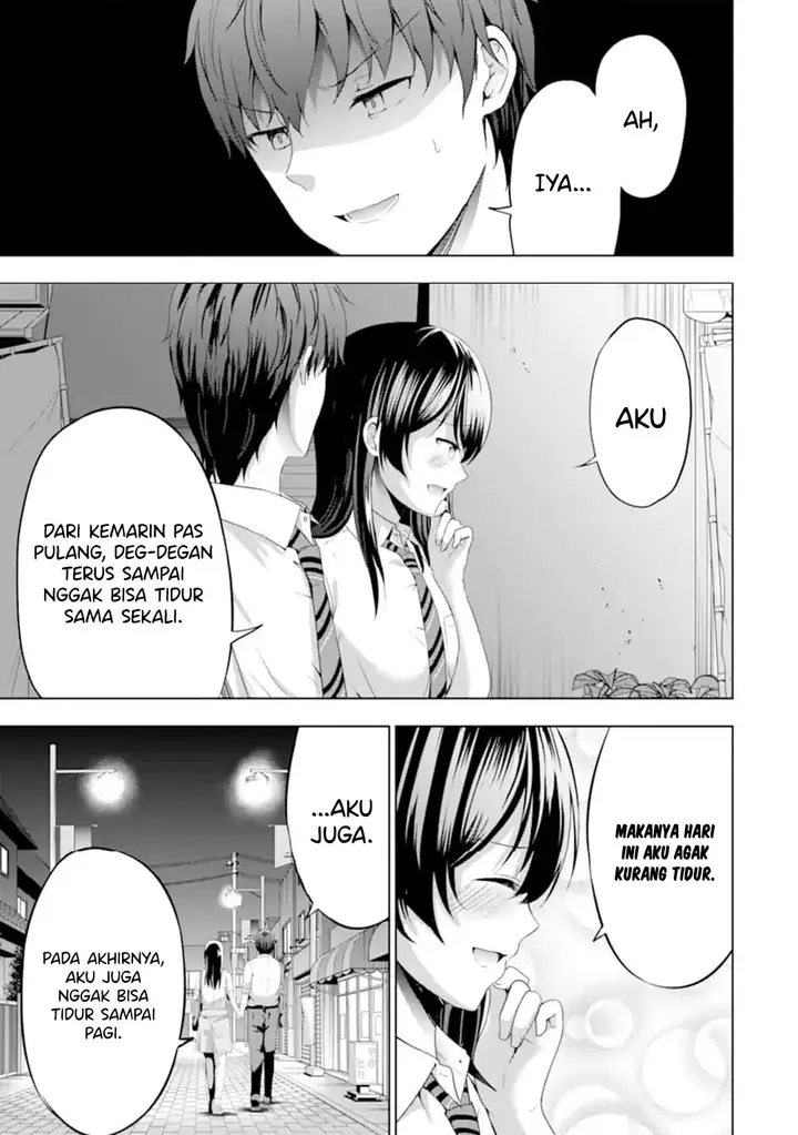 image-komik-kanojo-no-imouto-to-kisu-wo-shita-chapter-14-10/34