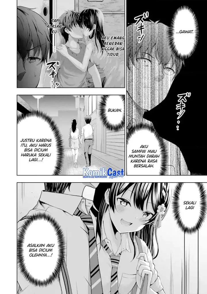 image-komik-kanojo-no-imouto-to-kisu-wo-shita-chapter-14-11/34