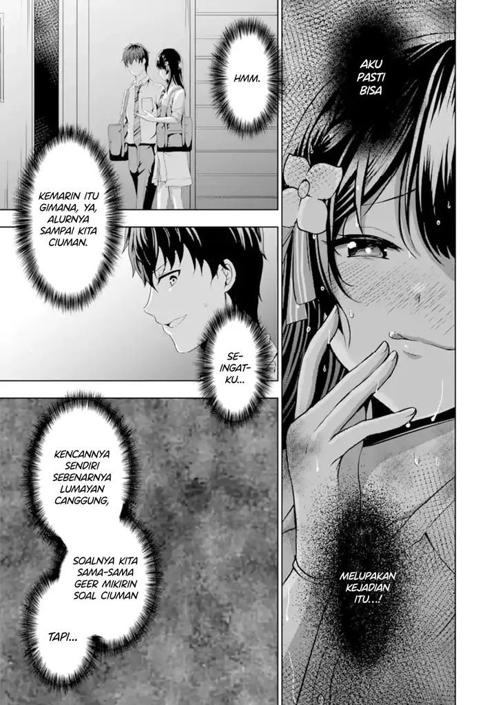 image-komik-kanojo-no-imouto-to-kisu-wo-shita-chapter-14-12/34