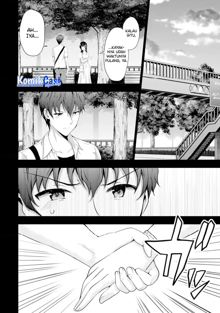 image-komik-kanojo-no-imouto-to-kisu-wo-shita-chapter-14-13/34