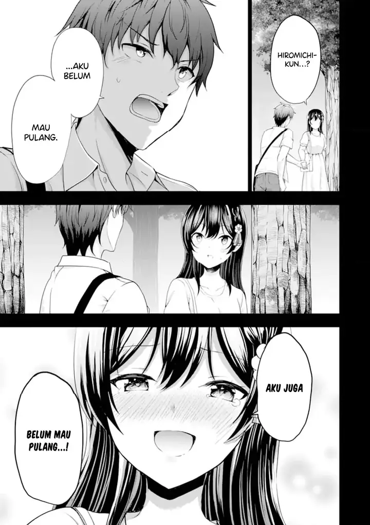 image-komik-kanojo-no-imouto-to-kisu-wo-shita-chapter-14-14/34