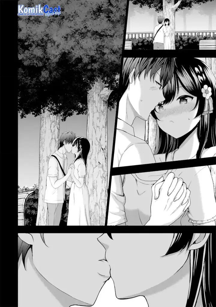 image-komik-kanojo-no-imouto-to-kisu-wo-shita-chapter-14-15/34
