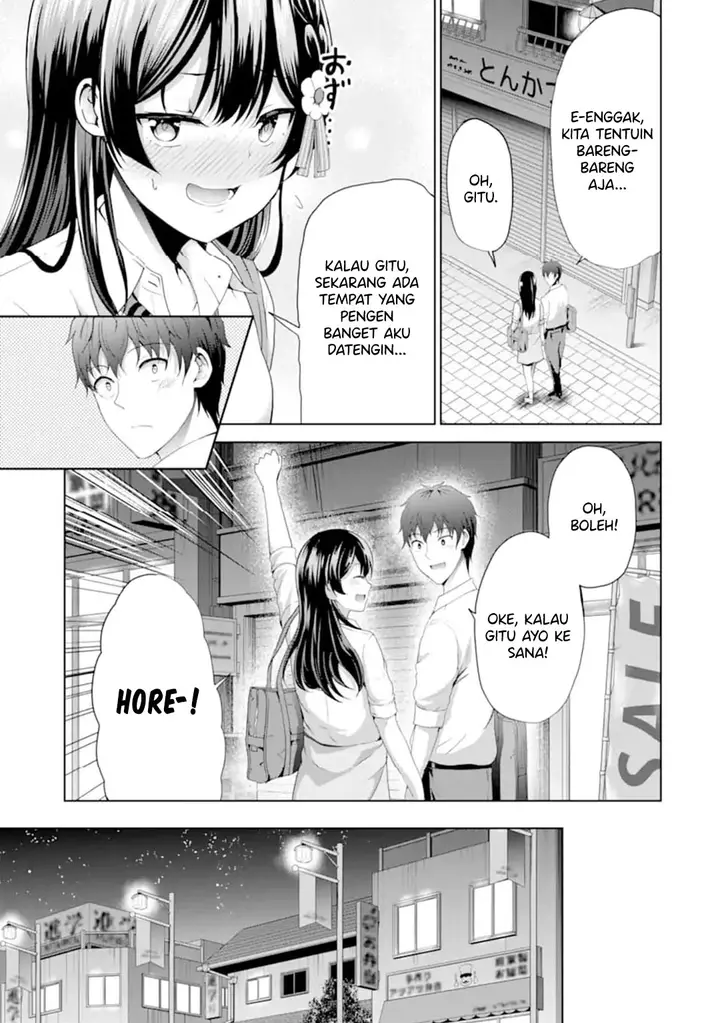 image-komik-kanojo-no-imouto-to-kisu-wo-shita-chapter-14-18/34